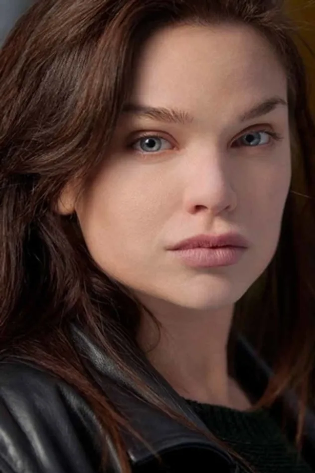 Обложка для Ellen Helinder