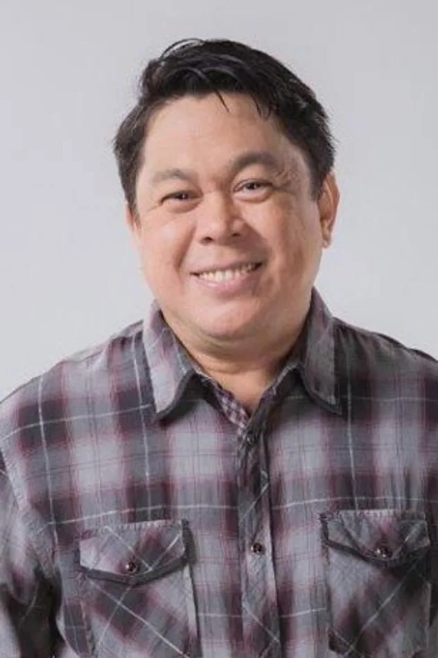 Dennis Padilla fotoğrafı