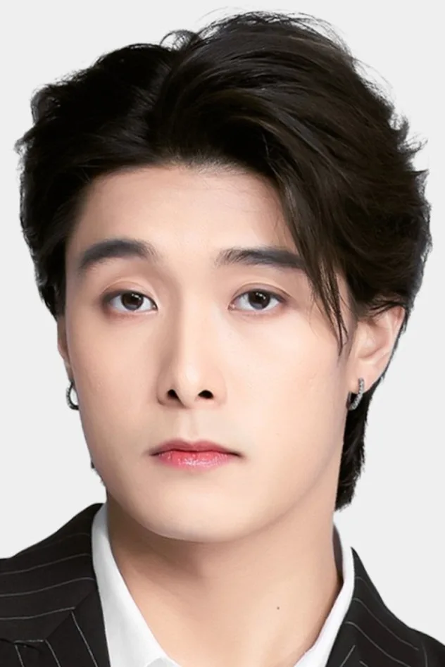 ธนทัต คูณอเนกสิน photo