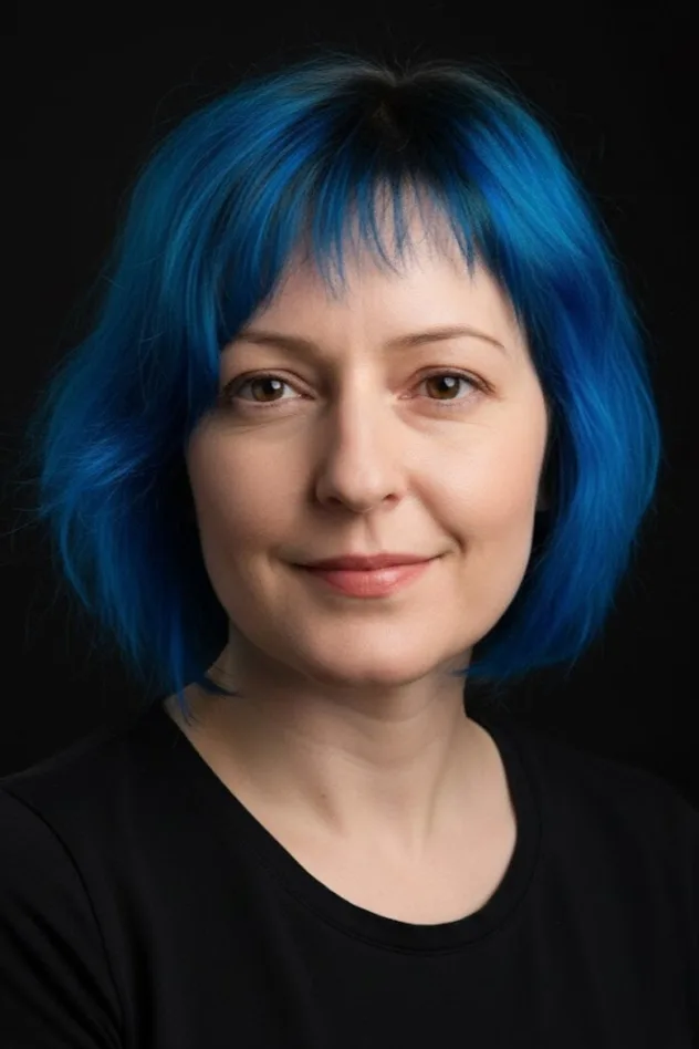Cover image for Burçak Işımer