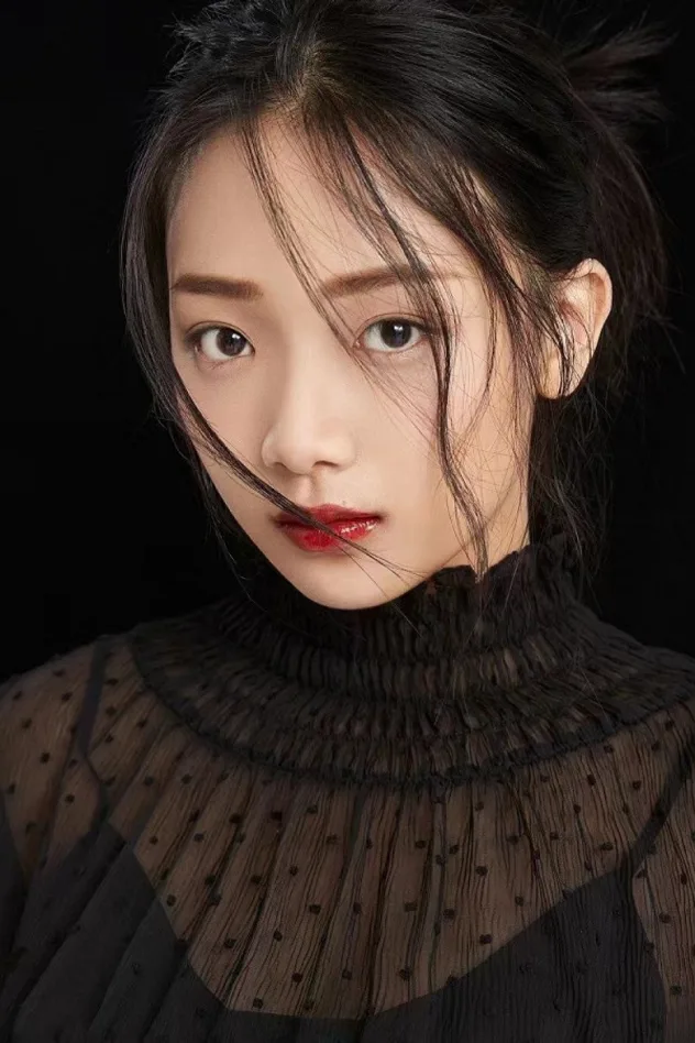 foto de 溫茉言