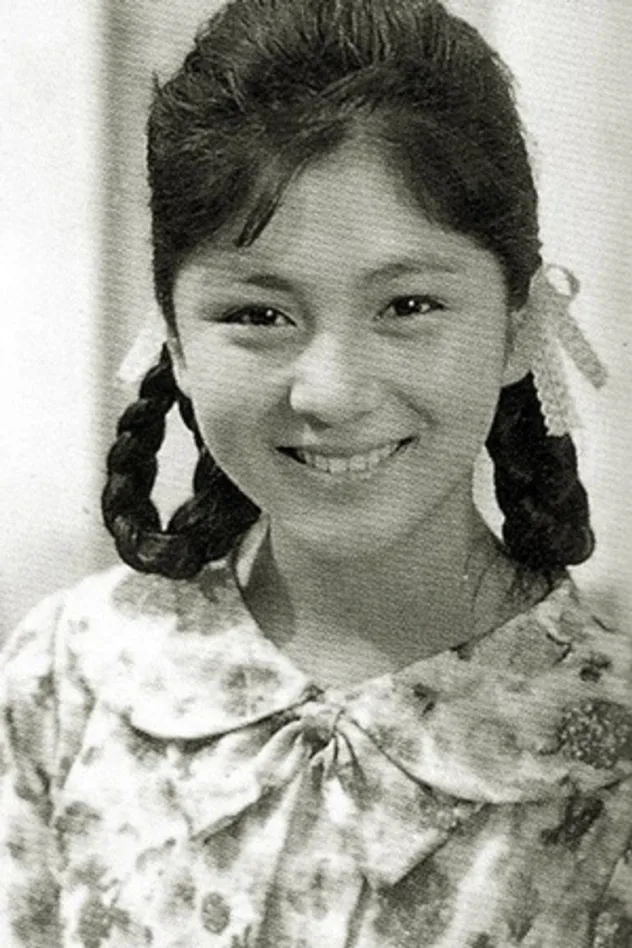 和泉雅子 için kapak görseli