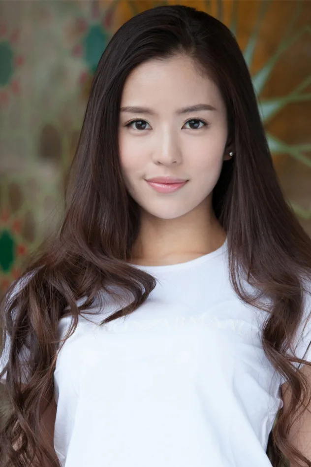 صورة الغلاف لـ Wen Xin