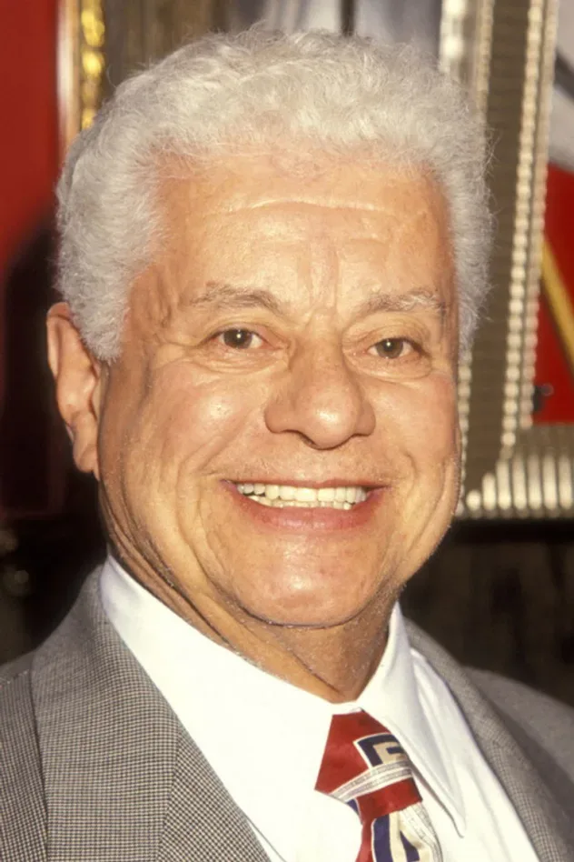 Обложка для Tito Puente