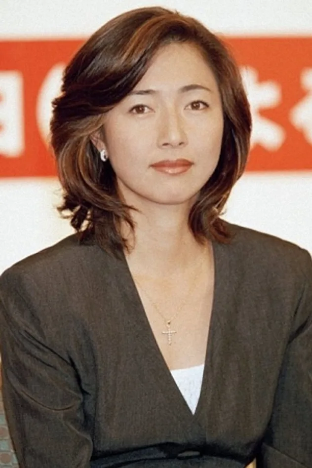 صورة الغلاف لـ Saya Takagi