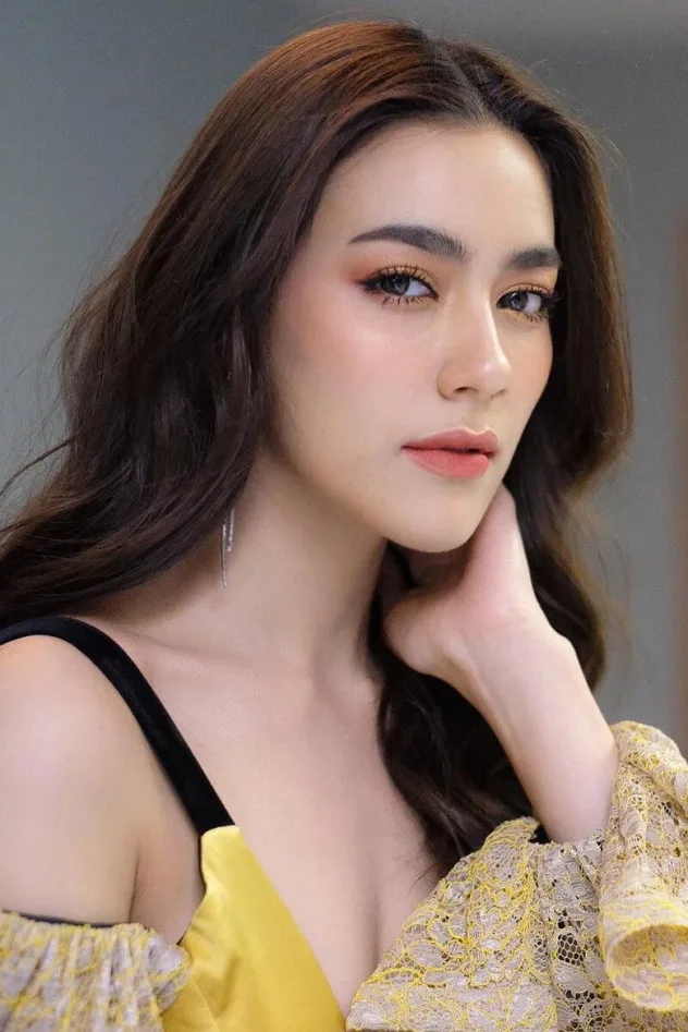 Kimberly Ann Voltemas için kapak görseli