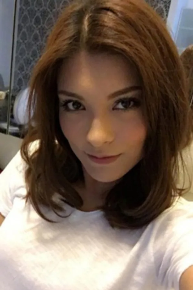Обложка для Mona Allen