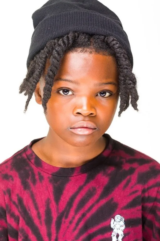 Camden Coley