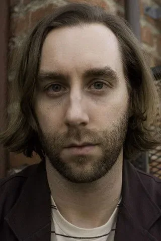 Обложка для Kevin Michael Walsh