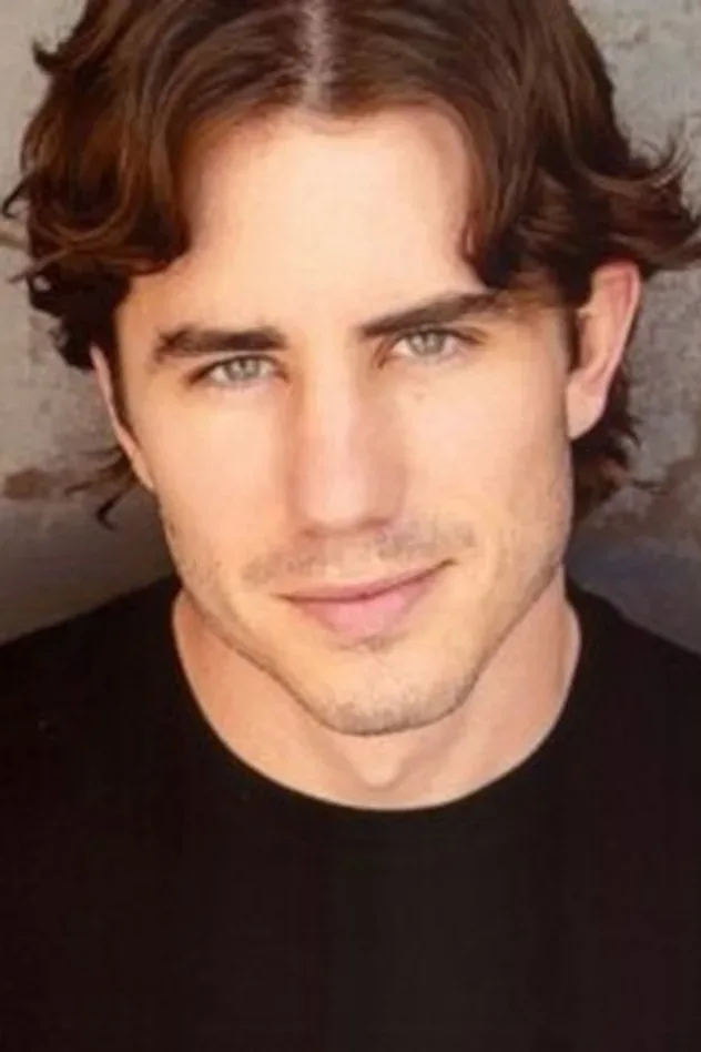 صورة الغلاف لـ Ryan Freeman