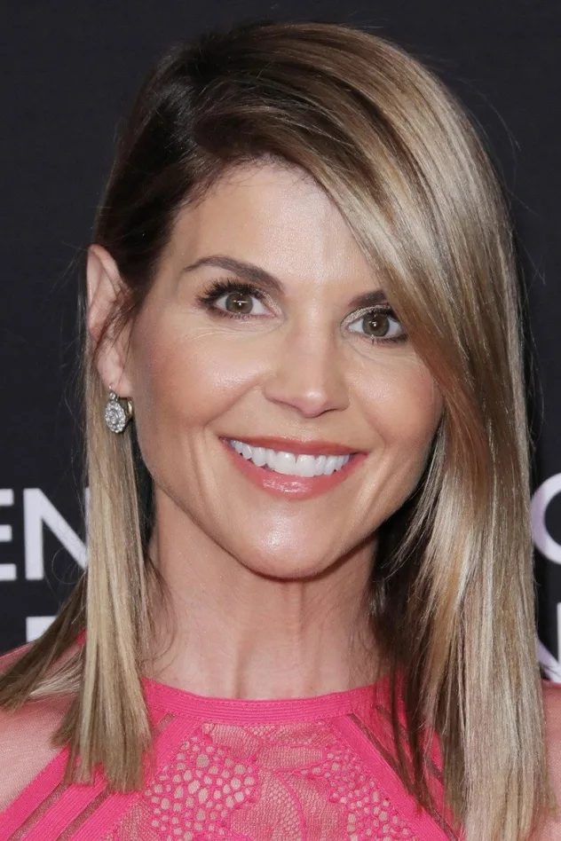 صورة Lori Loughlin