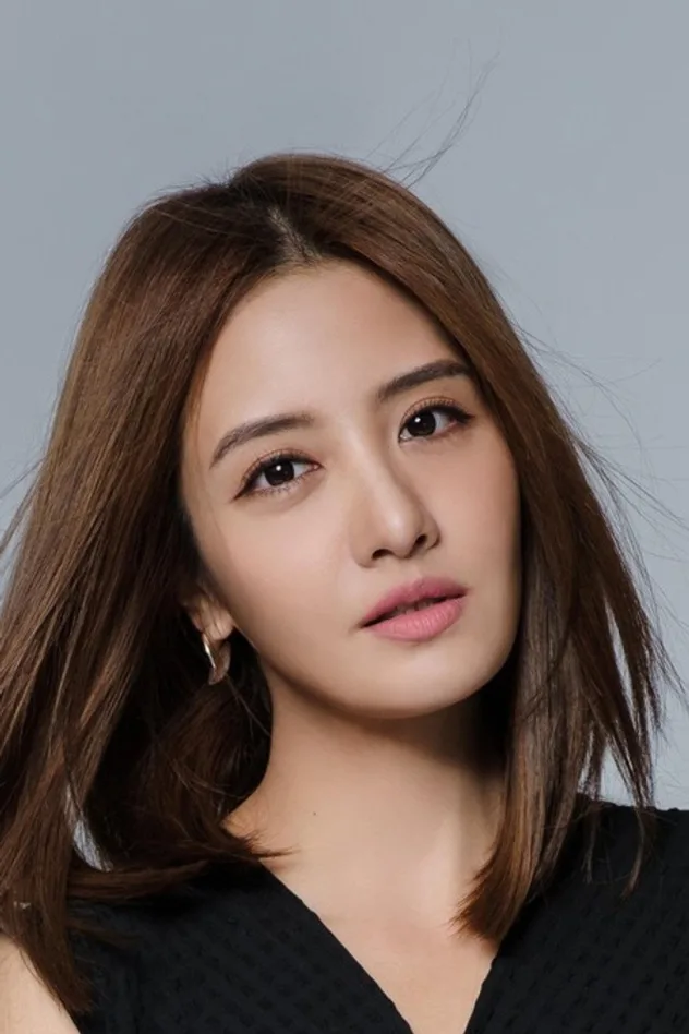 صورة الغلاف لـ Sharon Lee