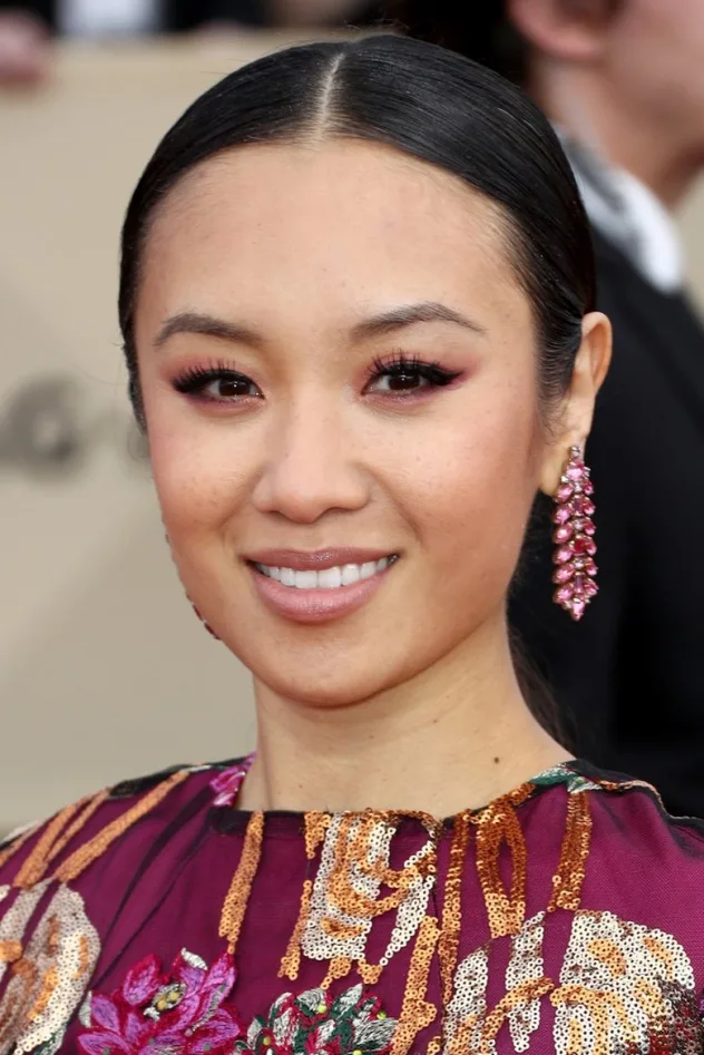 صورة Ellen Wong