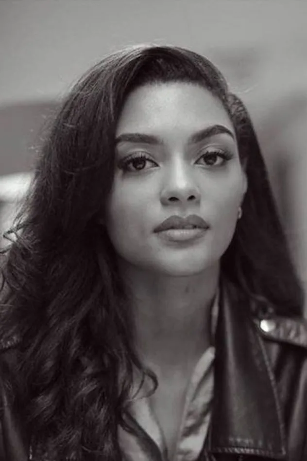 صورة Yasmin Seky