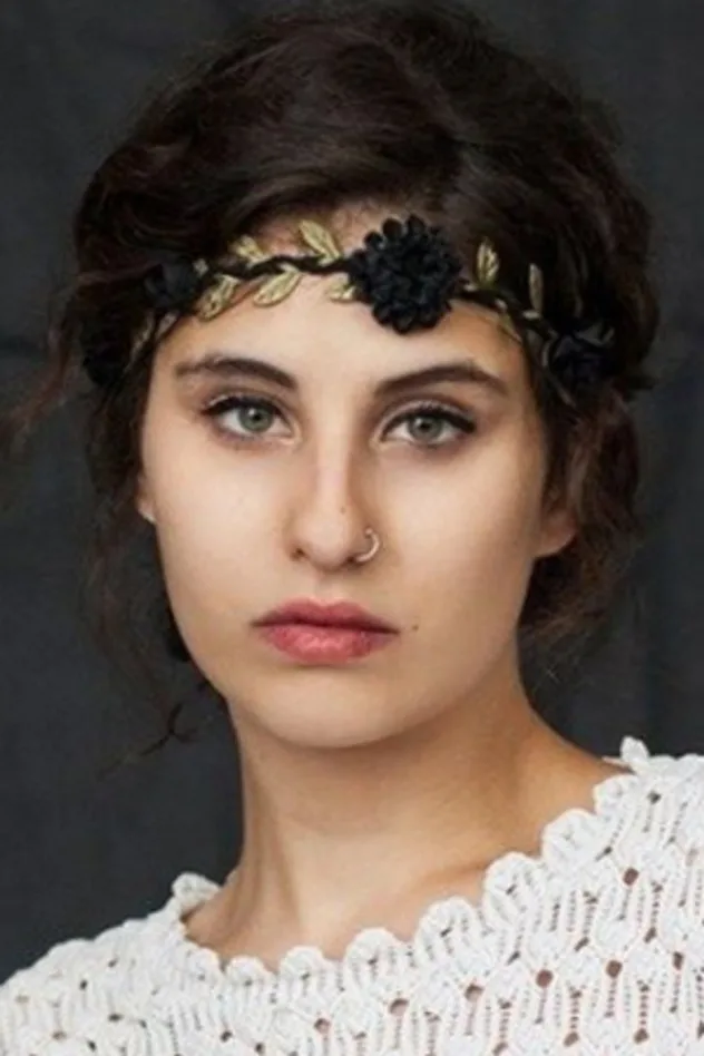 صورة الغلاف لـ Selin Dumlugöl