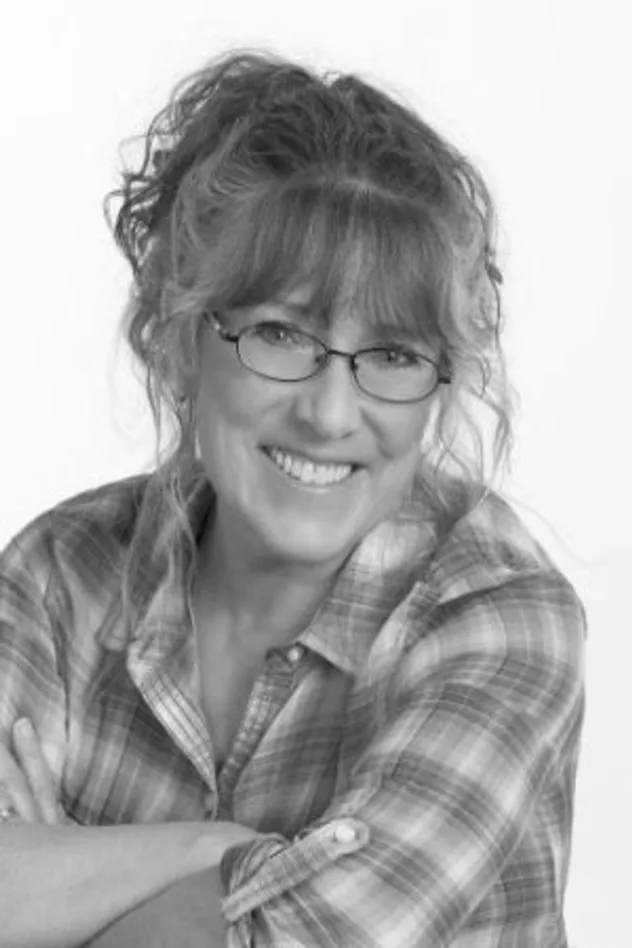Cover image for Robin Lamont
