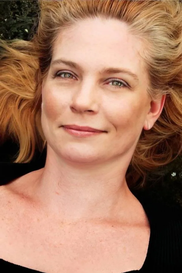 صورة الغلاف لـ Daniela Akerblom
