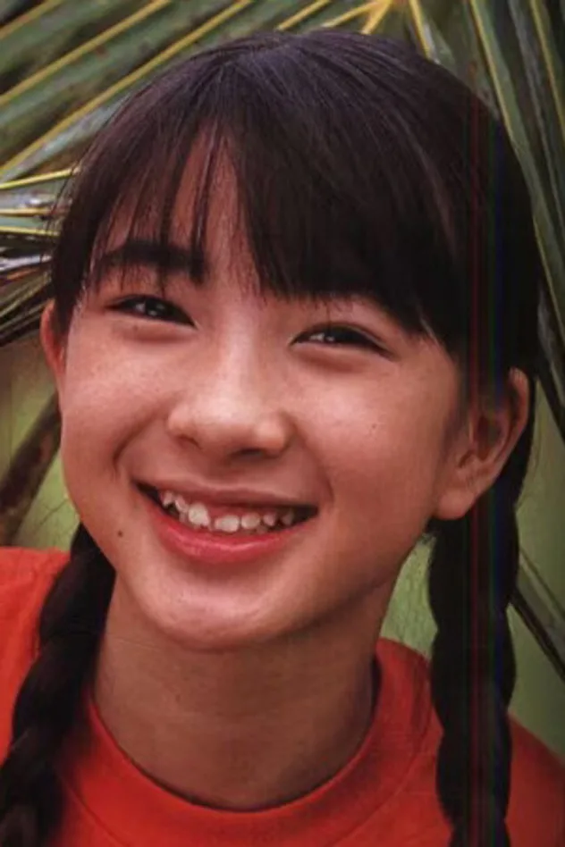 фото 竹田真恋人