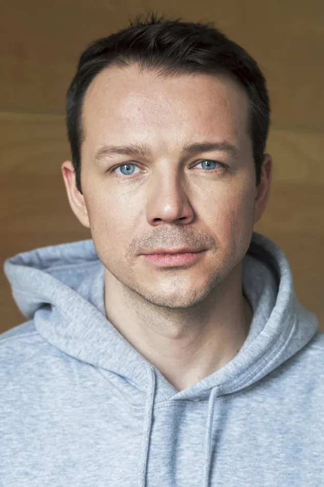 Imagen de portada para Lesław Żurek