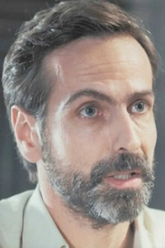 Обложка для Borys Jaźnicki