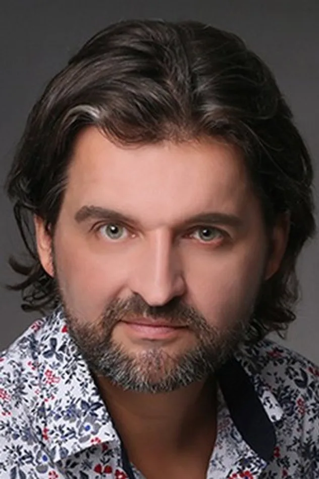 Imagen de portada para Marcin Kołaczkowski