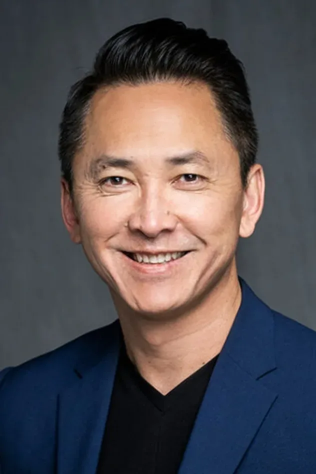 صورة الغلاف لـ Viet Thanh Nguyen
