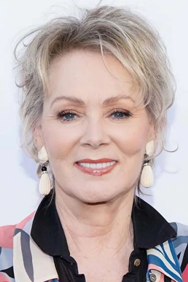 صورة Jean Smart