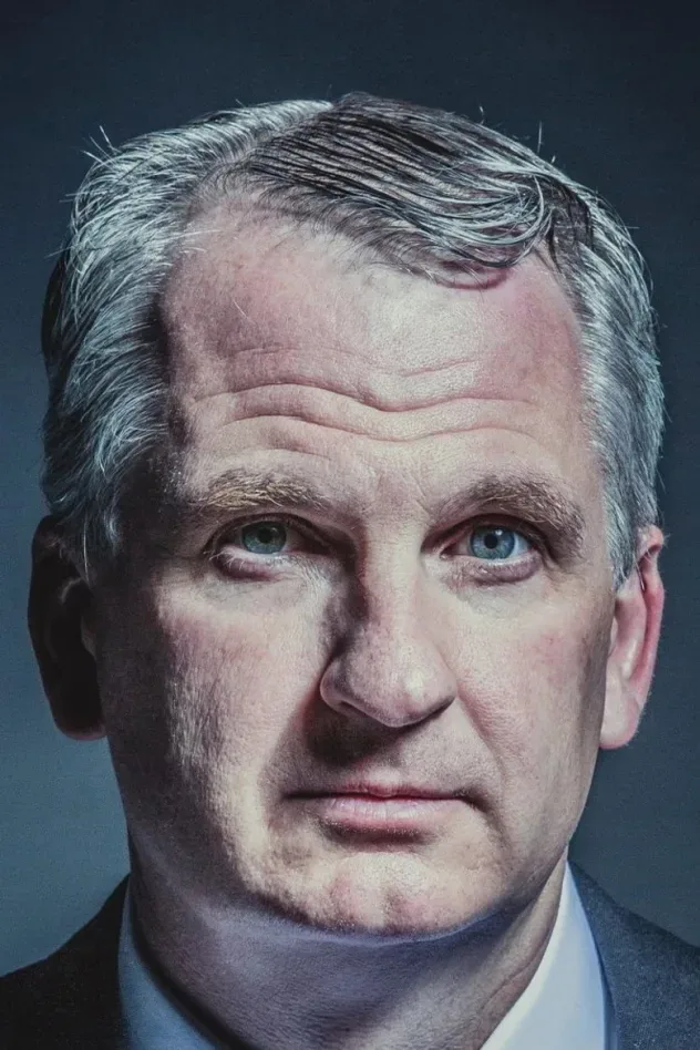صورة الغلاف لـ Timothy Snyder