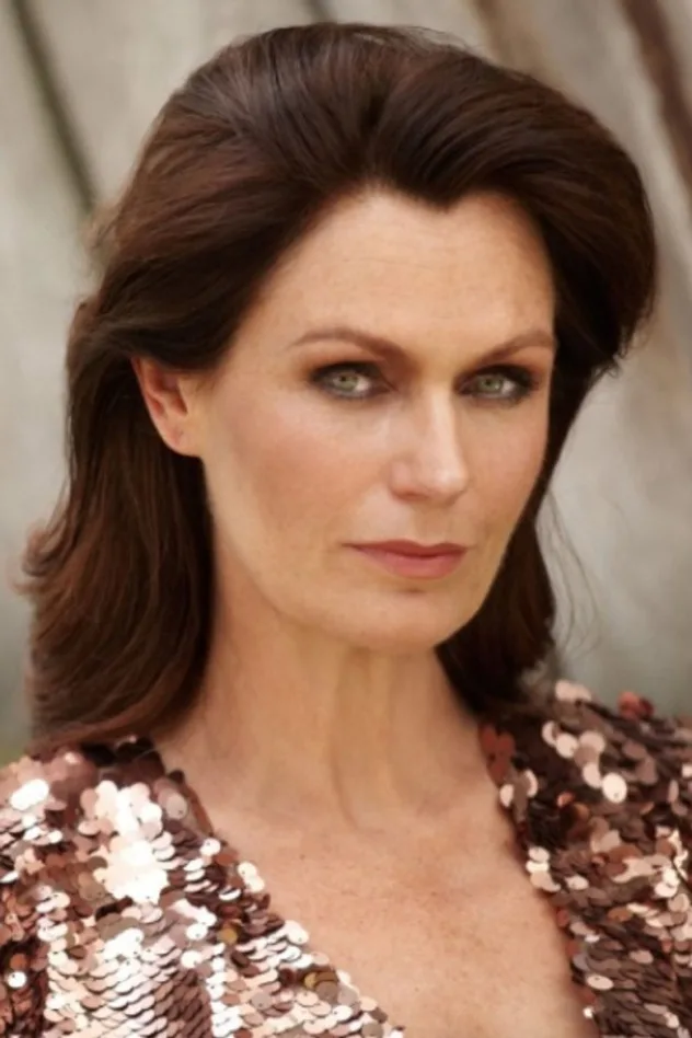 صورة الغلاف لـ Liz Snoijink