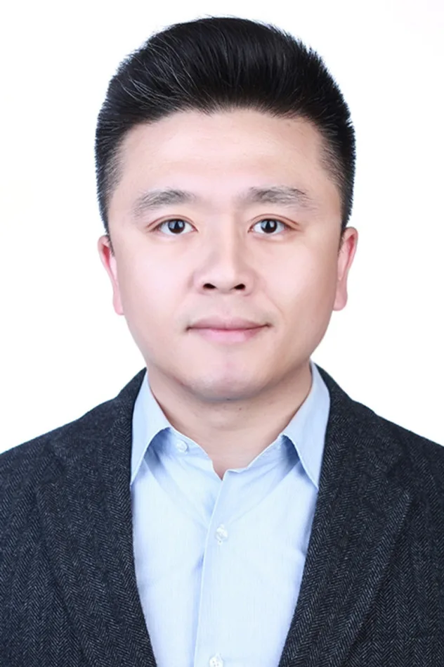 马帅