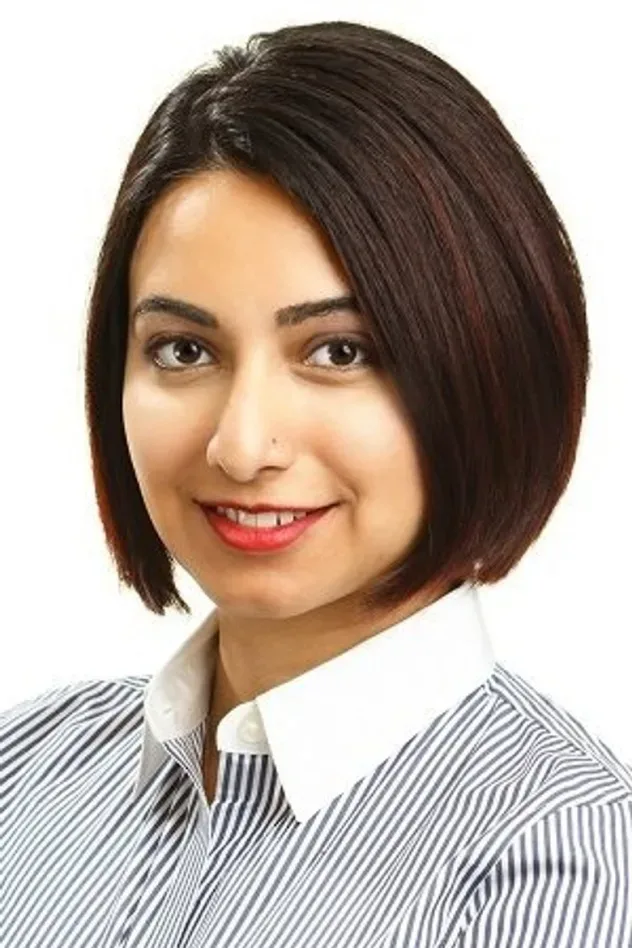 Imagen de portada para Nayyera Haq