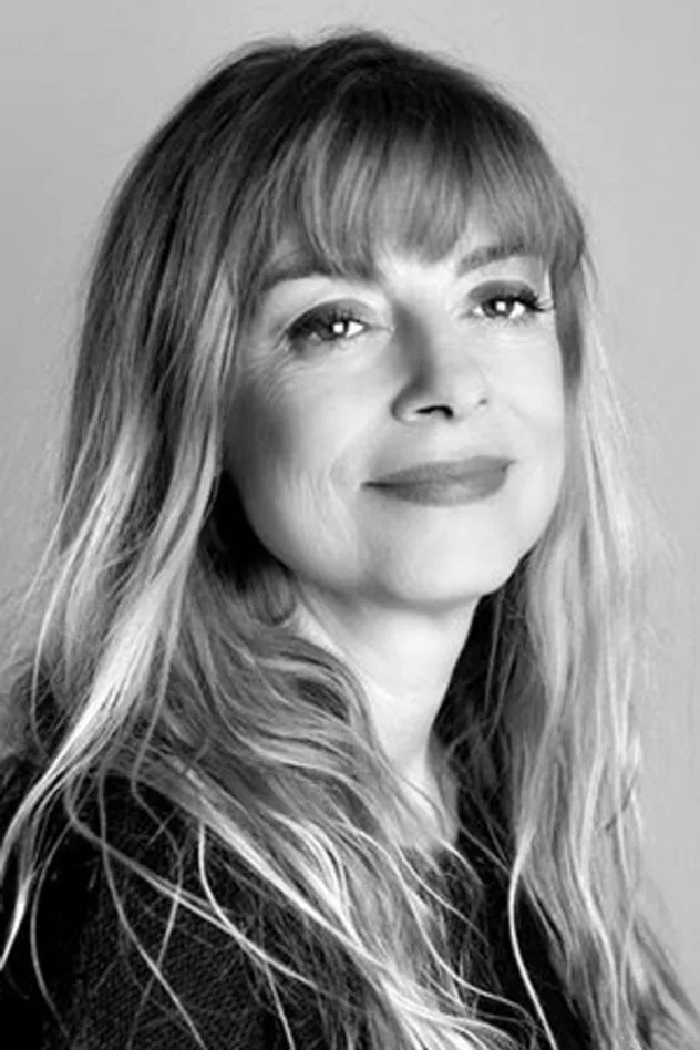 Imagen de portada para Anita Mančić