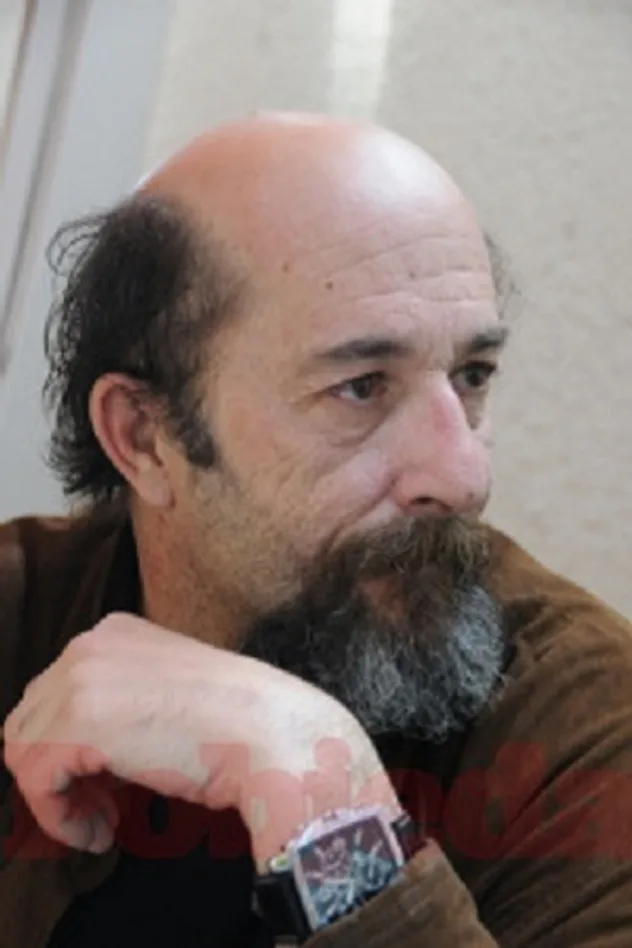 Mirko Vlahović için kapak görseli