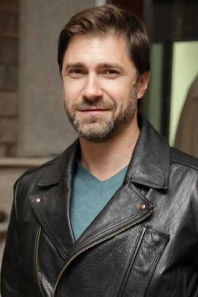 Обложка для Nebojša Milovanović