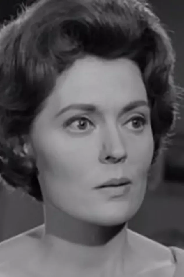 صورة الغلاف لـ Helen Lindsay