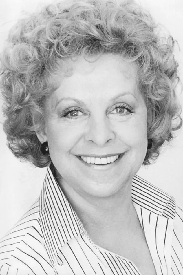 صورة الغلاف لـ Marlies Schönau