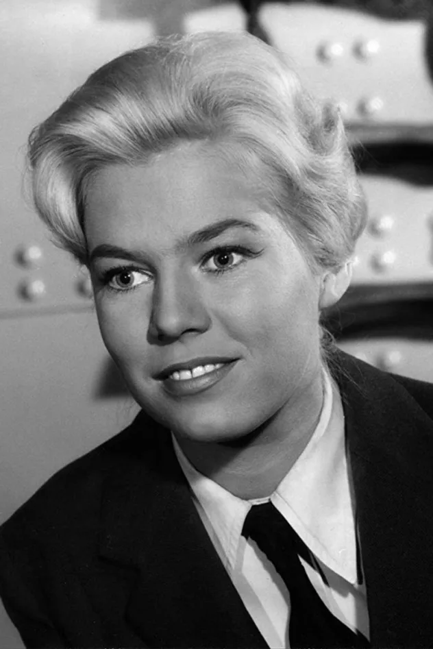 Обложка для Ursula Herwig