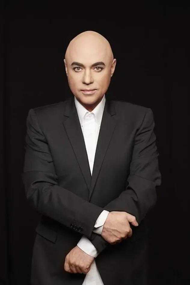 صورة الغلاف لـ Nataniël