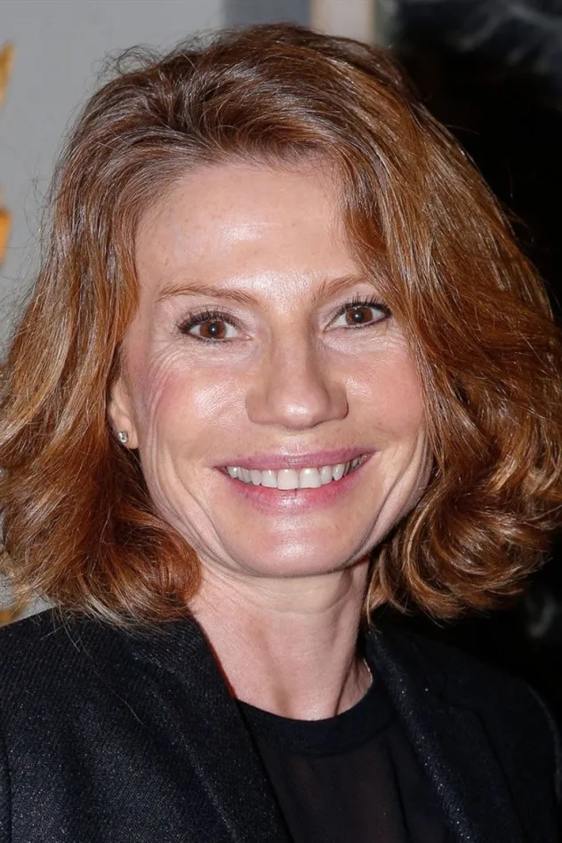 Nathalie Besançon için kapak görseli