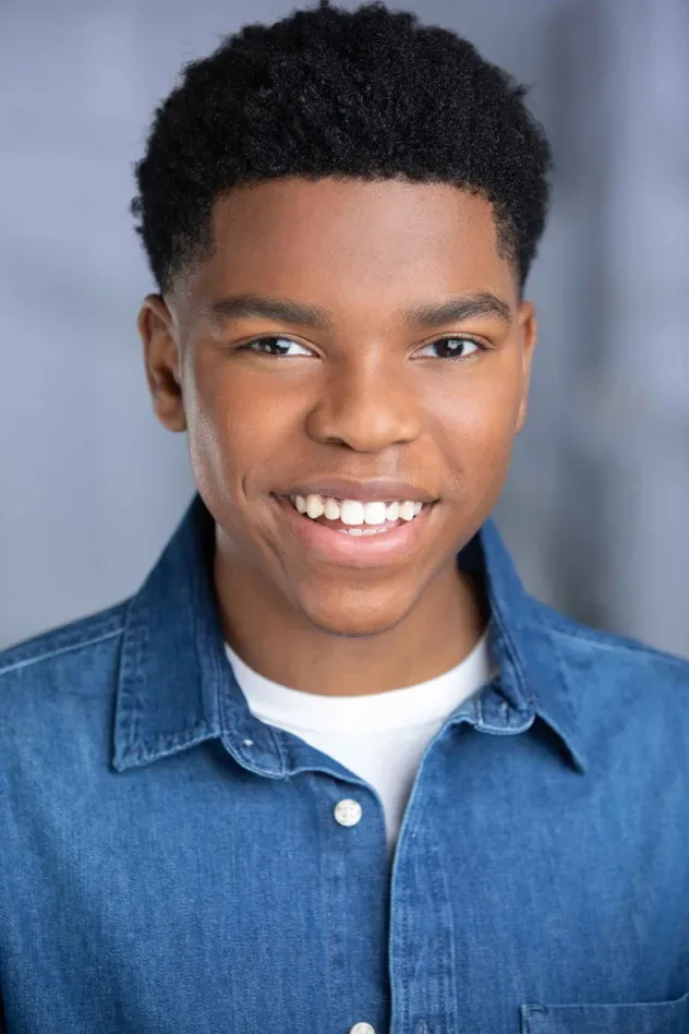 صورة الغلاف لـ Judah Edwards