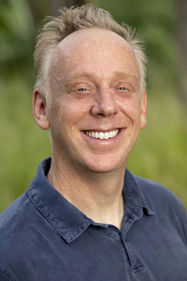 Mike White photo