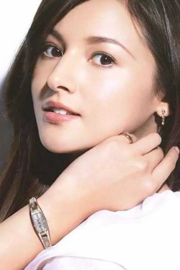 Reika Hashimoto için kapak görseli