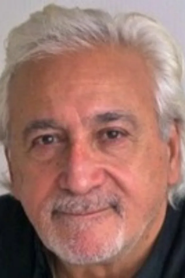 صورة Maurice Illouz