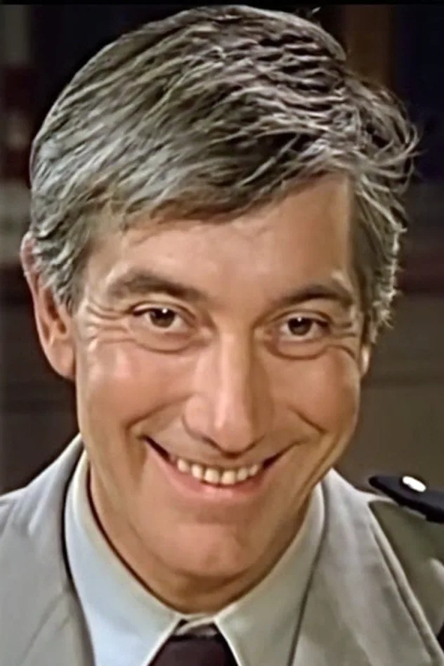 صورة الغلاف لـ Jean-Pierre Rambal