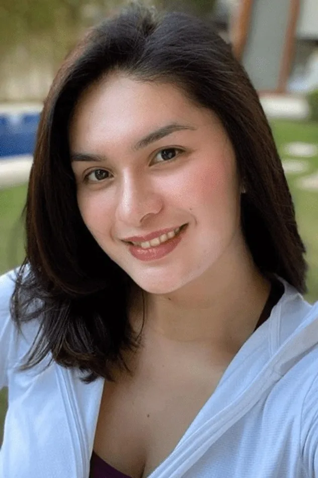 Imagen de portada para Pauleen Luna