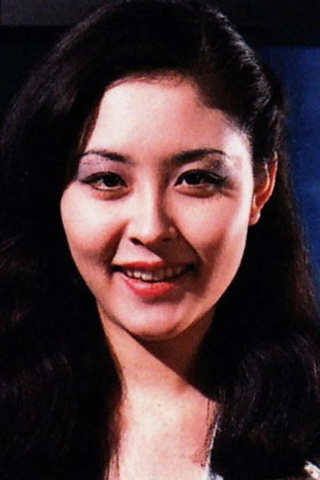 名代杏子 fotoğrafı