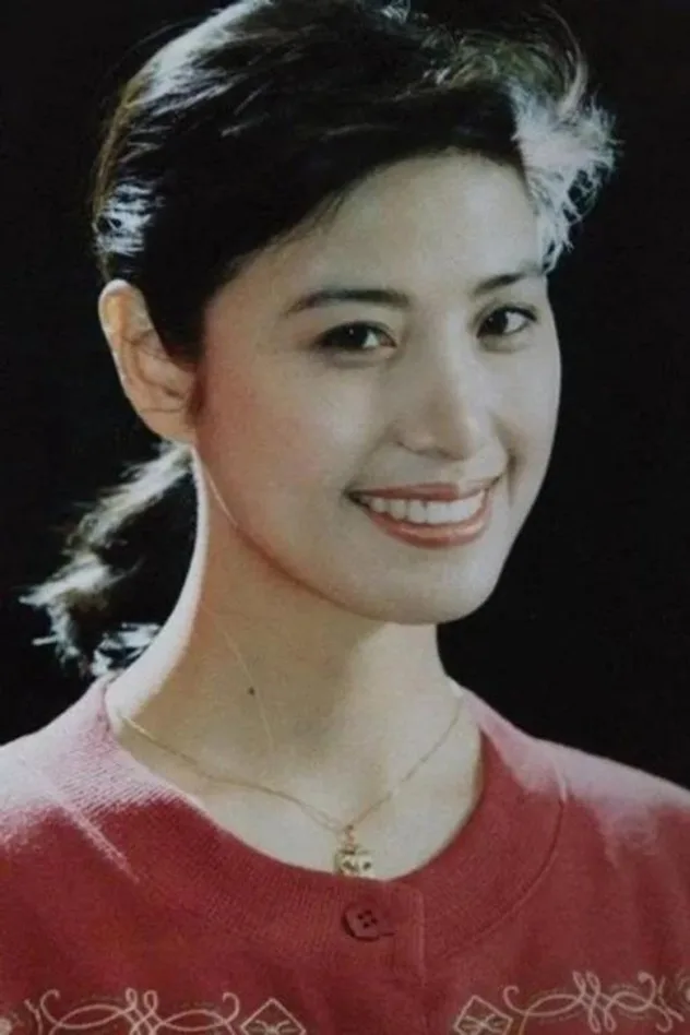 صورة الغلاف لـ Wu Yuhua