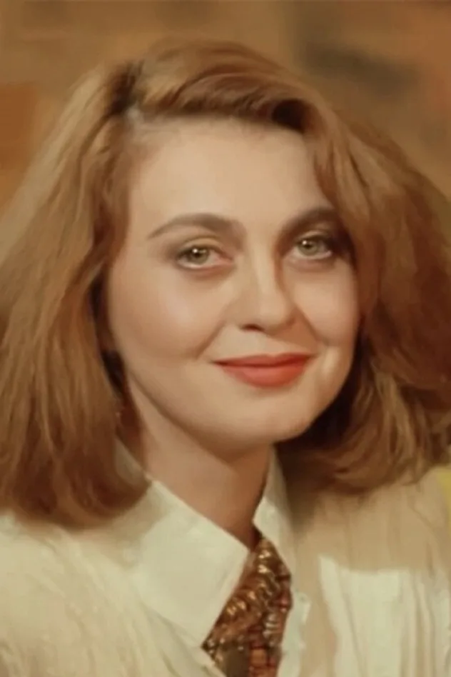 Meral Oğuz için kapak görseli