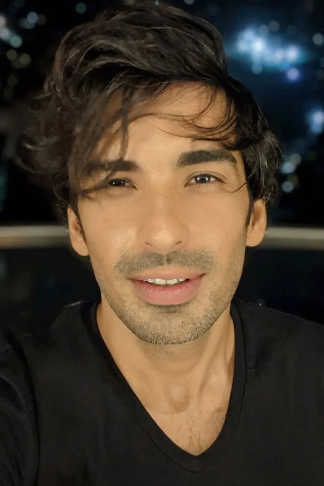 Imagen de portada para Mohit Sehgal