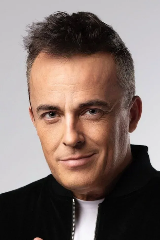 Обложка для Jordi Cubino